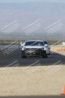 media/Oct-04-2025-Speed Ventures (Sat) [[3f074c1365]]/Green/Session 1 (Turn 1)/